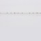 LED ЛЕНТА MINI 10M 7,5W 3000K IP44 PLUS