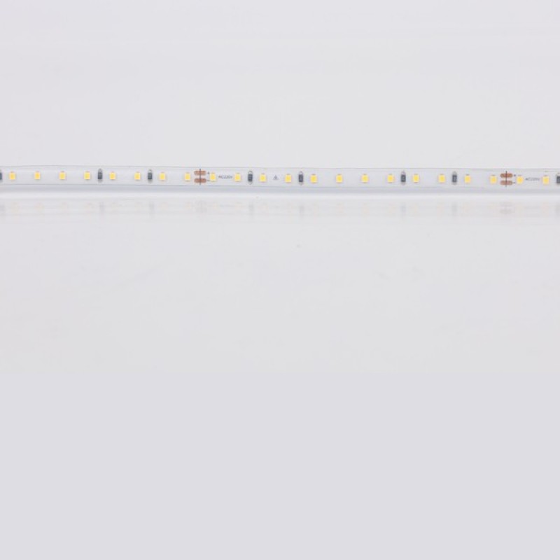 LED ЛЕНТА MINI 10M 7,5W 3000K IP44 PLUS LED ЛЕНТА MINI 10M 7,5W 3000K IP44 PLUS