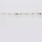 LED ЛЕНТА FREE50M 8W 4000K 120LM/M IP44 PLUS