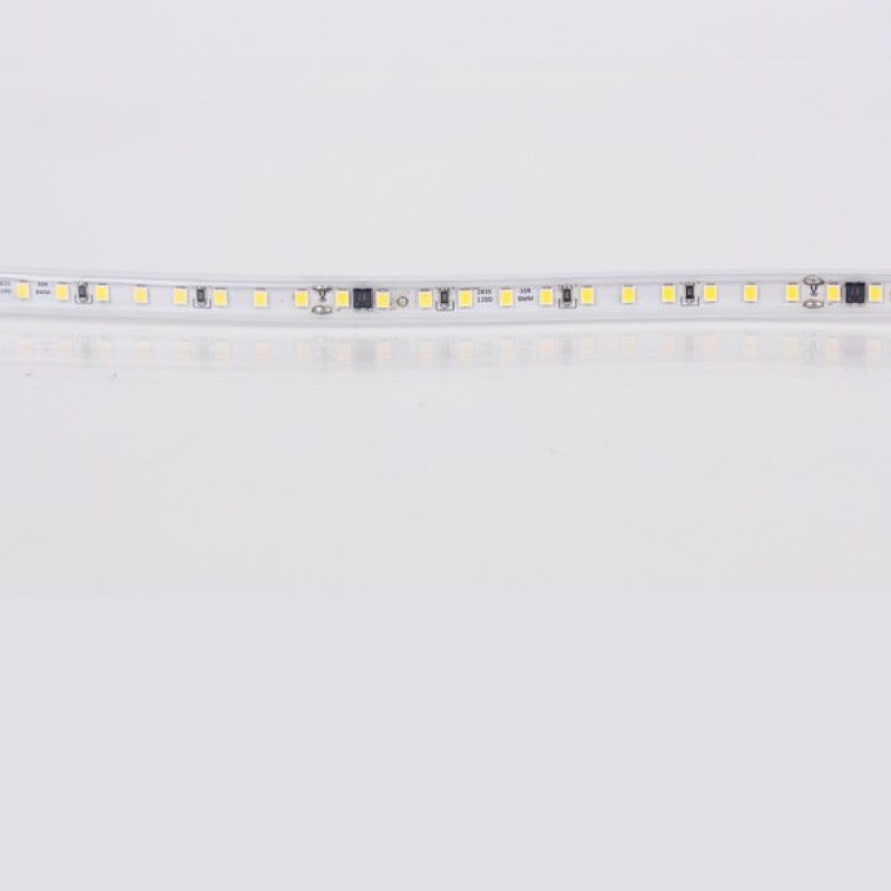 LED ЛЕНТА FREE50M 8W 4000K 120LM/M IP44 PLUS LED ЛЕНТА FREE50M 8W 4000K 120LM/M IP44 PLUS