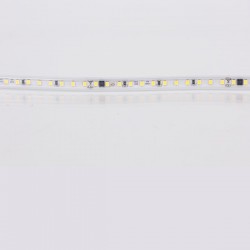 LED ЛЕНТА 50М 8W 3000K 120LM/M IP44 LED ЛЕНТА 50М 8W 3000K 120LM/M IP44