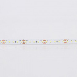 LED ЛЕНТА SMD 5M 10W 48V 6500K 140LM/M IP20 PRO LED ЛЕНТА SMD 5M 10W 48V 6500K 140LM/M IP20 PRO