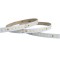 LED ЛЕНТА SMD 5M 10W 48V 4000K 140LM/M IP20 PRO