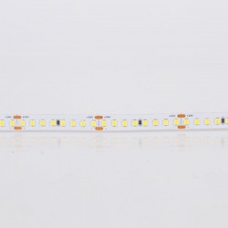 LED ЛЕНТА 5M 14,4W 24V 6500K 160LM/M IP20 PRO LED ЛЕНТА 5M 14,4W 24V 6500K 160LM/M IP20 PRO