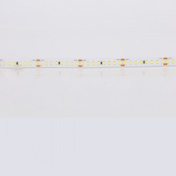 LED ЛЕНТА 5M 14,4W 24V 2700K 160LM/M IP20 PRO LED ЛЕНТА 5M 14,4W 24V 2700K 160LM/M IP20 PRO