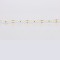 LED ЛЕНТА 5M 14,4W 24V 2700K 160LM/M IP20 PRO