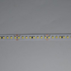 LED ЛЕНТА 5M 12W 24V 6500K 128L/M IP20 PRO LED ЛЕНТА 5M 12W 24V 6500K 128L/M IP20 PRO