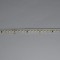 LED ЛЕНТА 5M 12W 24V 6500K 128L/M IP20 PRO