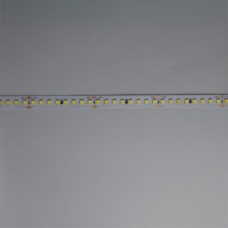 LED ЛЕНТА 5M 12W 24V 4000K 128L/M IP20 PRO LED ЛЕНТА 5M 12W 24V 4000K 128L/M IP20 PRO