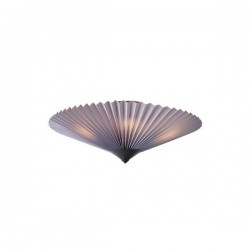 ПЛАФОН ТЪКАН СИВ ARTE ILLUMINA FLOAT ПЛАФОН ТЪКАН СИВ ARTE ILLUMINA FLOAT