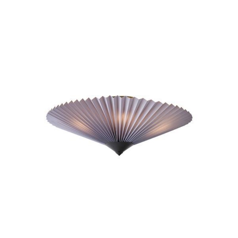 ПЛАФОН ТЪКАН СИВ ARTE ILLUMINA FLOAT ПЛАФОН ТЪКАН СИВ ARTE ILLUMINA FLOAT