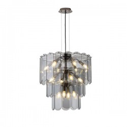 ВИСЯЩА ЛАМПА MIRA 144-40021