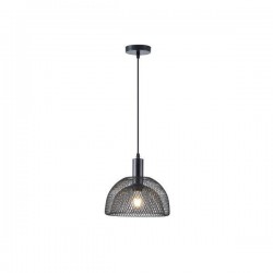 ПЕНДЕЛ 1ХЕ27 МАКС 15W 255X1280MM ЧЕРЕН OGGI ПЕНДЕЛ 1ХЕ27 МАКС 15W 255X1280MM ЧЕРЕН OGGI