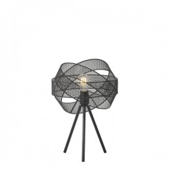 ПЕНДЕЛ OGGI 144-46016 ПЕНДЕЛ OGGI 144-46016