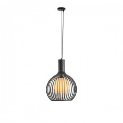 ПЕНДЕЛ ARTE ILLUMINA OGGI 144-46027