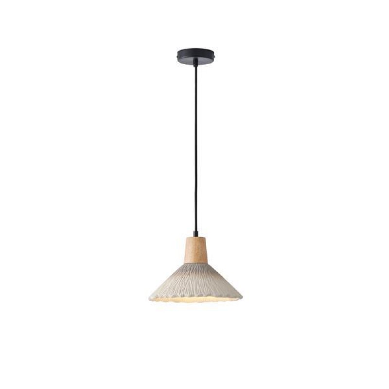 ВИСЯЩО ТЯЛО CHAKI 1XE27 MAX15W 250X250X180MM ARTE ILLUMINA ВИСЯЩО ТЯЛО CHAKI 1XE27 MAX15W 250X250X180MM ARTE ILLUMINA