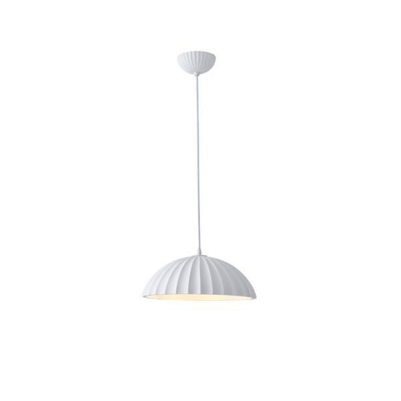 ВИСЯЩА ЛАМПА CALCO 1XE27 15W ВИСЯЩА ЛАМПА CALCO 1XE27 15W