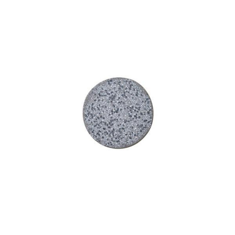 СТИЛНО СТЕННО ОСВЕТИТЕЛНО ТЯЛО SALPICO 5W СТИЛНО СТЕННО ОСВЕТИТЕЛНО ТЯЛО SALPICO 5W