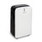 DEHUMIDIFIER 20L LED PANEL 340W 220-240V CREAM/BLACK 300-95010