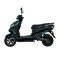 ELECTRIC SCOOTER, 