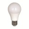 LED КРУШКА A60 15W 3000K E27