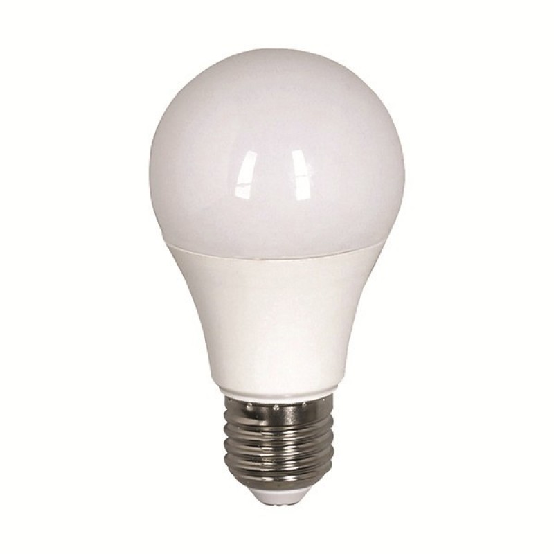 LED КРУШКА A60 15W 3000K E27 LED КРУШКА A60 15W 3000K E27
