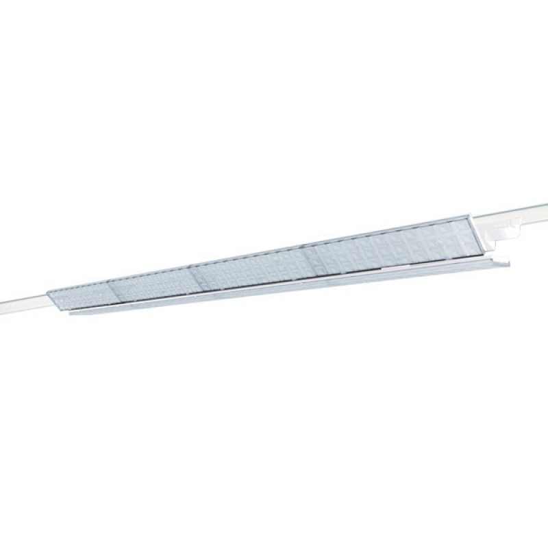 ЛИНЕЙНО LED ОСВЕТИТЕЛНО ТЯЛО 40W 3CCT БЯЛО ЛИНЕЙНО LED ОСВЕТИТЕЛНО ТЯЛО 40W 3CCT БЯЛО