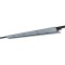 ЛИНЕЙНО LED ПРОЖЕКТОРНО ОСВЕТЛЕНИЕ 40W 114CM 3CCT ЧЕРНО