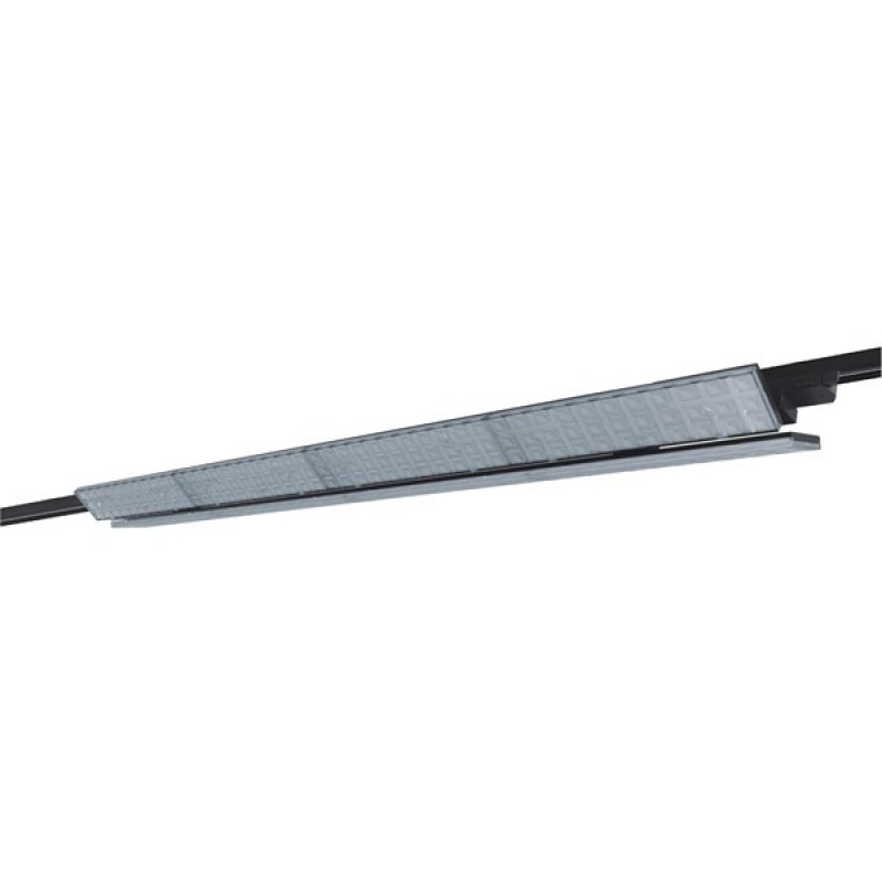 ЛИНЕЙНО LED ПРОЖЕКТОРНО ОСВЕТЛЕНИЕ 40W 114CM 3CCT ЧЕРНО ЛИНЕЙНО LED ПРОЖЕКТОРНО ОСВЕТЛЕНИЕ 40W 114CM 3CCT ЧЕРНО