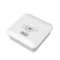 АВАРИЙНО ОСВЕТЛЕНИЕ ЗА ТАВАН/СТЕНА SMD LED 2W IP65