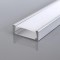 PROFILE EXTERNAL SINGLE 2000*15,8*5.55 90° VALUE 145-70952