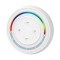WI-FI RF RGB КОНТРОЛЕР 4 КАНАЛА