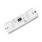 SPI RF КОНТРОЛЕР ЗА ПИКСЕЛИ SC-L 2 ИЗХОДА 5-24VDC