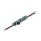 СЕНЗОРЕН ПРЕВКЛЮЧВАТЕЛ ЗА ВРАТА E1-D 12-24VDC 4A