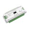 MOTION SENSOR & CONTROLLER ES32 5-24VDC/32CH*1A 145-71652