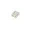 СВЪРЗВАЩ КОНЕКТОР ЗА LED ЛЕНТА COB 220V