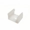 МОНТАЖНА КЛИПСА ЗА SMD 220V 8MM