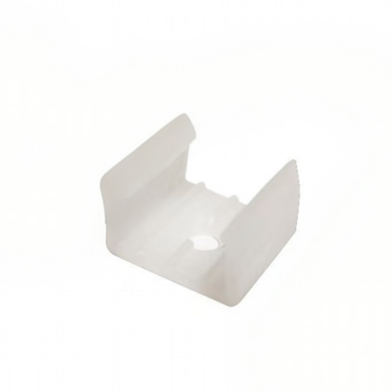 МОНТАЖНА КЛИПСА ЗА SMD 220V 8MM