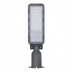 STREET LIGHT LED SMD 160-265V 30W 6500K 120 L/W IP66 PLUS 146-57160 STREET LIGHT LED SMD 160-265V 30W 6500K 120 L/W IP66 PLUS 146-57160