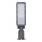STREET LIGHT LED SMD 160-265V 30W 6500K 120 L/W IP66 PLUS 146-57160
