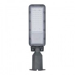 STREET LIGHT LED SMD 160-265V 30W 3000K 120 L/W IP66 PLUS 146-57162 STREET LIGHT LED SMD 160-265V 30W 3000K 120 L/W IP66 PLUS 146-57162