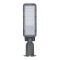 STREET LIGHT LED SMD 160-265V 30W 3000K 120 L/W IP66 PLUS 146-57162