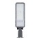 STREET LIGHT LED SMD 160-265V 70W 3000K 120 L/W IP66 PLUS 146-57168