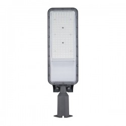 STREET LIGHT LED SMD 160-265V 150W 3000K 120 L/W IP66 PLUS 146-57174 STREET LIGHT LED SMD 160-265V 150W 3000K 120 L/W IP66 PLUS 146-57174