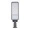 STREET LIGHT LED SMD 160-265V 150W 3000K 120 L/W IP66 PLUS 146-57174