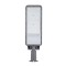 STREET LIGHT LED SMD 160-265V 200W 3000K 120 L/W IP66 PLUS 146-57177