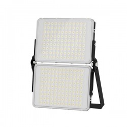 PROJECTOR LED SMD 200W AC120-277V BLACK IP66 4000K PRO 146-69022 PROJECTOR LED SMD 200W AC120-277V BLACK IP66 4000K PRO 146-69022