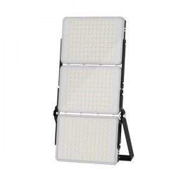 PROJECTOR LED SMD 300W AC120-277V BLACK IP66 5000K PRO 146-69024 PROJECTOR LED SMD 300W AC120-277V BLACK IP66 5000K PRO 146-69024