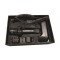 LAZER FOR ADJUSTMENT MODULAR PROJECTOR 250W 146-69117