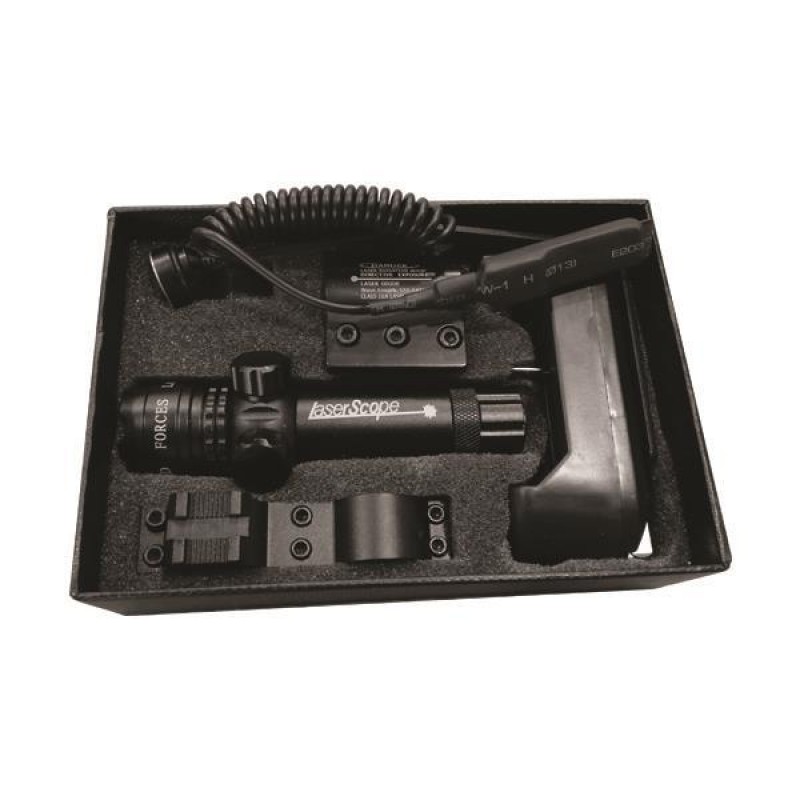 LAZER FOR ADJUSTMENT MODULAR PROJECTOR 250W 146-69117